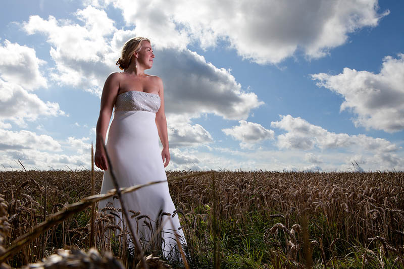 Wedding Photographer Leicestershire Coventry Warwickshire