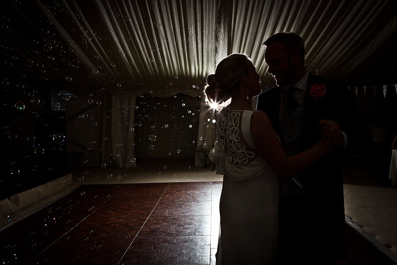 Wedding Photographer Leicestershire Coventry Warwickshire
