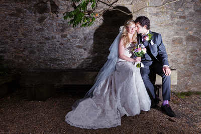 Wedding Photographer Leicestershire Coventry Warwickshire