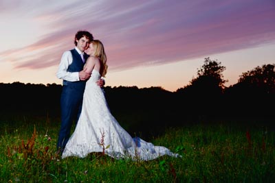Wedding Photographer Leicestershire Coventry Warwickshire