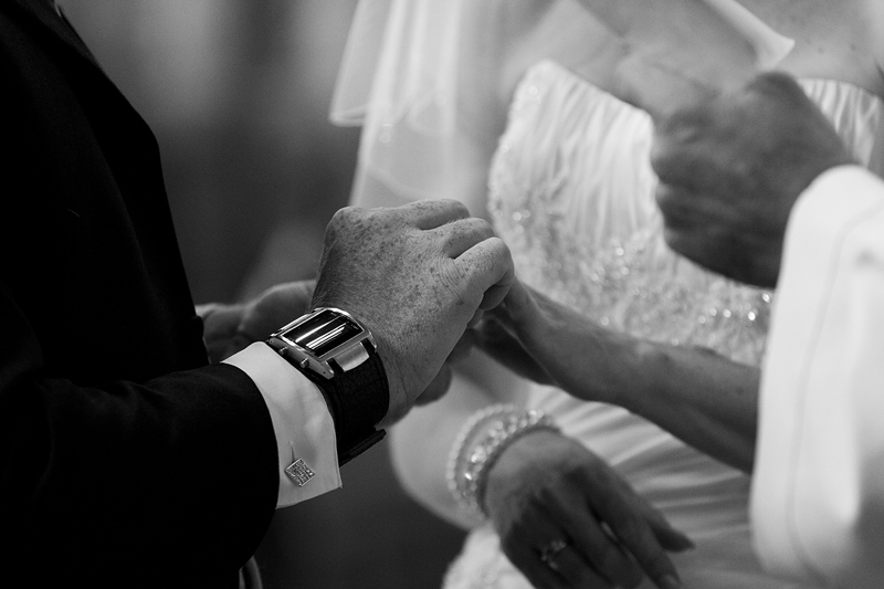 Wedding Photographer Leicestershire Coventry Warwickshire