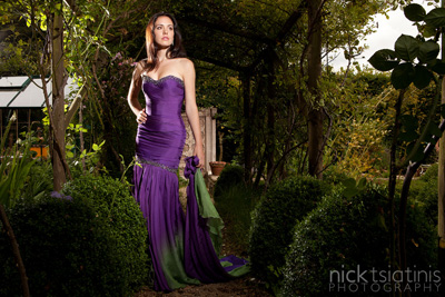 Wedding Photographer Leicestershire Coventry Warwickshire
