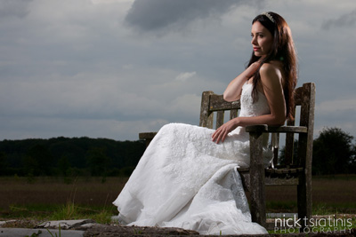 Wedding Photographer Leicestershire Coventry Warwickshire