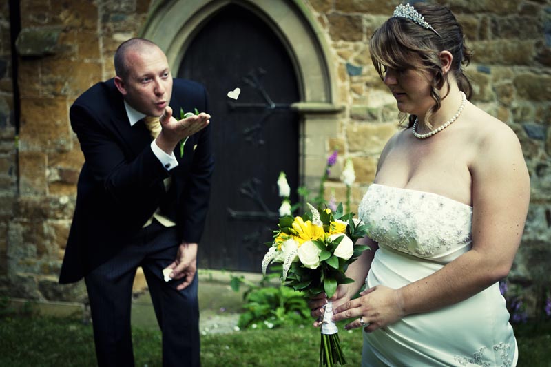 Wedding Photographer Leicestershire Coventry Warwickshire