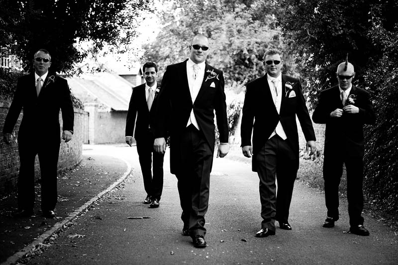 Wedding Photographer Leicestershire Coventry Warwickshire