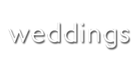 Leicester Coventry Warwickshire Wedding photographers